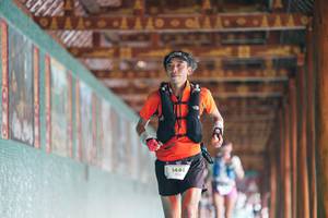 BIB: 
                            <button type="button" onclick="openModal(26924116)" class="btn btn-primary btn-sm float-right btn-popup" data-toggle="modal" data-target=".modal-high-quality">
                        <i class="fas fa-shopping-cart"></i> Add to Cart
                    </button>
                                            <button type="button" onclick="isThisMe(26924116, true)" class="btn btn-success btn-sm float-right btn-popup btn-isme hidden" data-toggle="tooltip" data-placement="bottom" title="นี่คือรูปของคุณใช่ไหม คลิกที่นี่เพื่อเอาเข้าอัลบั้ม">
                        <i class="fas fa-plus"></i> Add to album
                    </button>
                    <button type="button" onclick="isThisMe(26924116, false)" class="btn btn-warning btn-sm float-right btn-popup btn-isnotme hidden">
                        <i class="fas fa-ban"></i> Remove from album
                    </button>